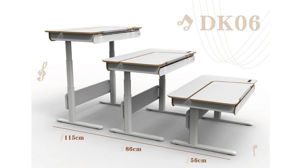DK06_01.jpg DK06_01.jpg